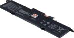 T6 Power Baterie T6 Power Asus ROG Zephyrus G14 GA401, 4940mAh, 76Wh, 4 celule, Li-pol (NBAS0171)