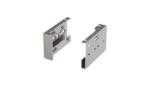 QNAP SP-EAR-QSW2FOR1-01 accesorii pentru carcase Kit montare (SP-EAR-QSW2FOR1-01)