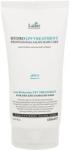 La'dor Hydro Балсам за коса, 150 ml - ozone