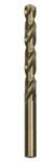 Makita P-61450-Burghiu HSS-CO 2x49mm (P-61450) Burghiu