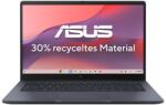 ASUS Chromebook CX1405CTA-NK0438 Laptop