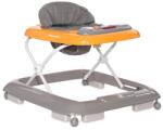 Lorelli Premergator Lorelli Take a Walk Cu Eurobaza Sunset Orange (1012040 0012)