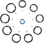 Ringconn Gen 2 Méretválasztó (122010003) (122010003)