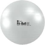 R-med Fit Ball fitnesslabda 65 cm gyöngyház