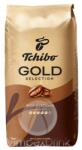 Tchibo Gold Selection szemes kávé 1kg - alkuguru