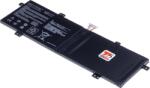 T6 Power Baterie T6 Power pentru Asus ZenBook 14 UX431, VivoBook S14 S431F, 6150mAh, 47Wh, 2 celule, Li-pol (NBAS0198)