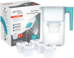 Aqua Optima Perfect Pour 3, 6l kancsó - 6 szűrőbetét