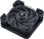 Noctua Home NV-FS2 (VENTHFS2)