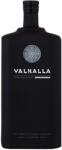  Valhalla Herbal likőr 1L 35%-DRS - alkuguru