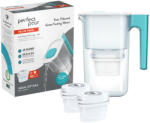 Aqua Optima Perfect Pour 2, 4l kancsó + 3 szűrőbetét