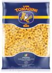 Luigi Tomadini durum tészta Szarvacska 500g