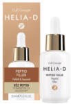 Helia-D Cell Concept Peptid filler szérum 30 ml