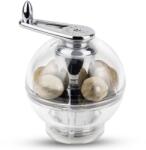 Peugeot Tidore szerecsendió örlő 11 cm