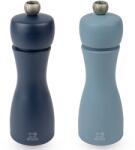 Peugeot Tahiti duó szett 15 cm kék