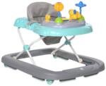 Lorelli Premergator Lorelli Happy Land Lagoon Green (1012043 0014)