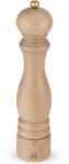 Peugeot Paris U'Select sóőrlő fa 30 cm natúr