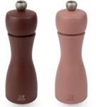 Peugeot Tahiti duó szett 15 cm föld