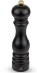 Peugeot Paris sóőrlő fa 22 cm csokoládé (870422/SME/1)