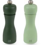 Peugeot Tahiti duó szett 15 cm víz