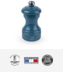 Peugeot 40727 Bistro borsörlő fa 10cm óceánkék