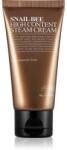 Benton Cosmetic Snail Bee крем за лице с екстракт от охлюви 50 гр