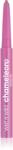 Wet n Wild Chameleon Chrome Eyeliner металически молив за очи цвят Planet Disco 0.2 гр