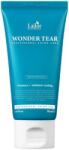 La'dor Шампоан Wonder Tear, 50 ml - ozone