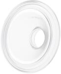Momcozy Двуслойна фуния за помпа за кърма Momcozy - S12 Pro, 27 mm (647168300926) - ozone