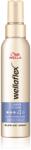 Wella Wellaflex 2 Days Volume спрей за топлинно третиране на косата 150ml