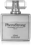 PheroStrong Pheromone Exclusive for Men парфюм с феромони за мъже 50ml