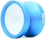 YoYoFactory DV888 yo-yo kék (YO-028)