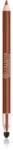 Collistar Professional Eye Pencil magas pigmenttartalmú vízálló szemceruza árnyalat 26 Bronzo 1.2 ml