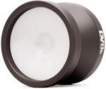 YoYoFactory DV888 yo-yo (YO-029)