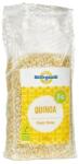 Biorganik BIO quinoa 500g
