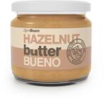 GymBeam Bueno mogyoróvaj 340 g - fittkamra