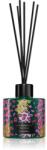 Vila Hermanos Jungletopia Spicy Cypriol difuzor de aroma 100 ml