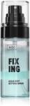 Wibo Aqua Grip fixator make-up cu efect de hidratare 55 ml