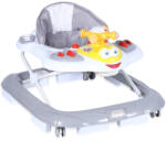 Lorelli Premergator Lorelli Helicopter Cu Eurobaza Grey (1012031 0001)