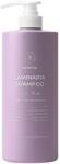 Laferme Laminaria Шампоан за суха коса White Musk, 1000 ml - ozone