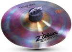 Zildjian 10" ZXT trashformer