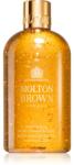 Molton Brown Oudh Accord&Gold felfrissítő tusfürdő gél 300 ml