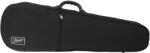 Bacio Instruments Violin Case BK 3/4