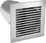 Miele DMK 150-1 Fali szellőző (11258630)