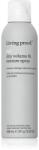 Living Proof Full spray de texturare pentru volum 238 ml - notino