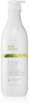 Milk Shake Scalp Care Energizing Blend енергизиращ балсам за фина, оредяваща и крехка коса без парабени 1000ml