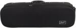 Bacio Instruments Deluxe Violin Case 4/4 (DSV002)