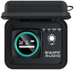 Swiff WX-520 In-Ear Stereo Monitor Wireless System