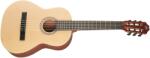 Tanglewood EM E1
