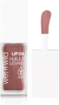 wet n wild Lip Oil тониращо олио за устни цвят Cocoa Rose 7.11ml