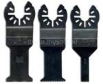 DEWALT Készlet, 3db (DT20701-QZ, DT20706-QZ, DT20704-QZ) (DT20713-QZ) (DT20713-QZ)